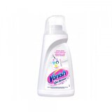  Gel za odklanjanje fleka Vanish Oxi Action 1 litar ( K768 ) Cene