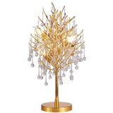 Forma Stona lampa F4203-4T GD | Eponuda.com