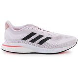 Adidas Supernova sarena | shoptok.hr