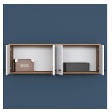 Hanah home Zidni ormar EA143 3821 | ePonuda.com