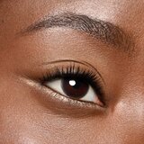 Essence SATIN BLEND gel črtalo za oči vodoodporno odtenek 04 Sunlit Shimmer 0.22 g | Shoptok.si