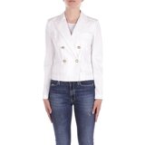 Polo Ralph Lauren 200957205 Bijela | shoptok.hr