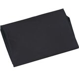 vidaXL Obloga za vrtna kolica crna 81 x 41 x 40 cm od tkanine | shoptok.hr