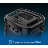 Hisense Zvučnik Party Storm | ePonuda.com