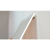 Nobo Tabla Impression Pro, magnetna, lakirana, 100 cm x 200 cm (1915407) | Shoptok.si