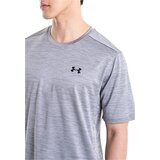 Under Armour Men's T-shirt Tech Vent SS | Shoptok.si