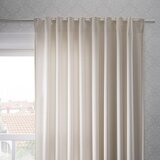 Premium Living Končana Zavesa Leo -Akt- | Shoptok.si