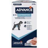  6 + 2 gratis! 8 x 150 g Advance Veterinary Diets - Gastroenteric | shoptok.hr