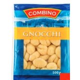 Combino njoke 500g | ePonuda.com