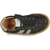 GBB BERANGE TWIST Smeđa | shoptok.hr
