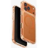 Uniq POLNILNI OVITEK LIFEPRO XTREME MAGCLICK ZA IPHONE 17 PRO MAX, (5000344646) | Shoptok.si