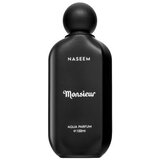 Naseem Monsieur toaletna voda unisex 100 ml | shoptok.hr