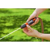 Gardena nastavljiva brizgalka 18300-20 | Shoptok.si