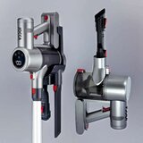  Usisavač Metla JOCCA | shoptok.hr