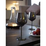 Echtwerk SET KOZARCEV | Shoptok.si