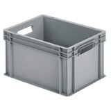 Alutec Gajba 23l 400x300x235mm | Eponuda.ba