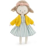 Peach Bun Ovčica Zoja | ePonuda.com