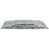Trixie Prostirka Za Hladjenje Mekana - 90&#215;60cm | ePonuda.com
