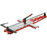 Yato Rezač keramičkih pločica TYT-37017 1650 mm Cijene