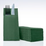  TTC Salveta 50/1 32×38 Tamno zel Cijene