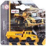 Maisto 3 " Volvo - delovno vozilo Cene