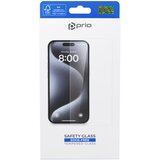  Kaljeno zaščitno steklo za Samsung Galaxy S24 | Shoptok.si