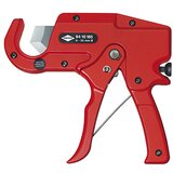 Knipex rezač plastičnih cevi 185mm 94 10 185 | ePonuda.com