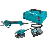 Makita akumulatorske škarje za obrezovanje DUP180T001 | Shoptok.si