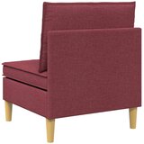 SOFA s pohranom Tkanina | shoptok.hr