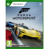  Forza Motorsport 8 (XBOX SERIES X) | Shoptok.si