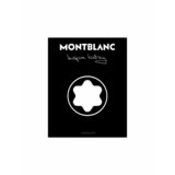  Beležka Montblanc Legend Cene