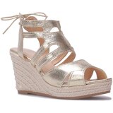 La Modeuse 66559_P154975 Gold Cijene