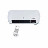 Tesy zidna grijalica hl 274W ptc | shoptok.hr