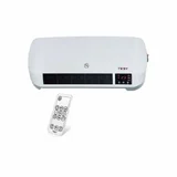 zidna grijalica hl 274W ptc