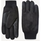 Celio Suede Gloves Cigdaim - Men | shoptok.hr