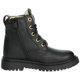 Balducci 32021003 Crna | shoptok.hr