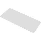  Oca stiker za huawei honor 9x pro ( R12030 ) | ePonuda.com