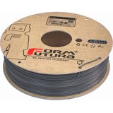Formfutura ApolloX™ Grey, 1,75 mm (750 g) | Eponuda.com