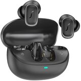 Superior bluetooth slušalice artisan pro anc+enc/ crna | ePonuda.com