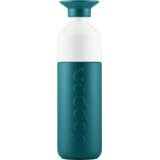 Dopper Insulated - 580 ml - Green Lagoon Cijene