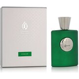 Parfem za oba spola Giardino Benessere Stereope 100 ml | shoptok.hr