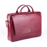 Felice 0717525 sarena | shoptok.hr