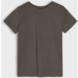 Sinsay Komplet od 3 majice dugih rukava | shoptok.hr