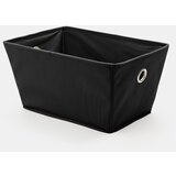 Sinsay Posuda za pohranu | shoptok.hr