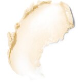 Bobbi Brown Extra Illuminating Moisture Balm osvetljevalni balzam odtenek BARE GLOW 30 ml | Shoptok.si