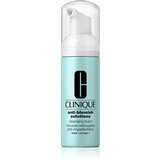 Clinique Anti-Blemish Solutions nežna pena za čiščenje aken 125 ml unisex Cene