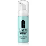 anti-blemish solutions pjena za čišćenje problematične kože 125 ml