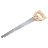 Greenmill Saw za vejo z dvostranskim rezilom, (21106448) | Shoptok.si