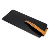 Alcatel Lcd za 1s + touchscreen black ( LCD4555 ) | ePonuda.com