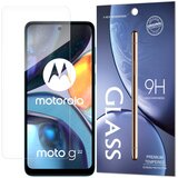 HURTEL KALJENO STEKLO KALJENO STEKLO 9H ZA MOTOROLA MOTO G22 KUVERTA, (22004832) | Shoptok.si